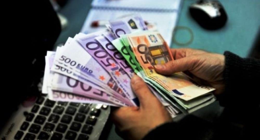 Kredia e re vijon rritjen ne qershor, nivelet me te larta ne 7 vjet